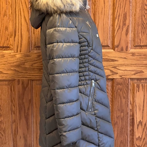 Halitech/HFX Performance Apparel Jacket - Picture 3 of 14